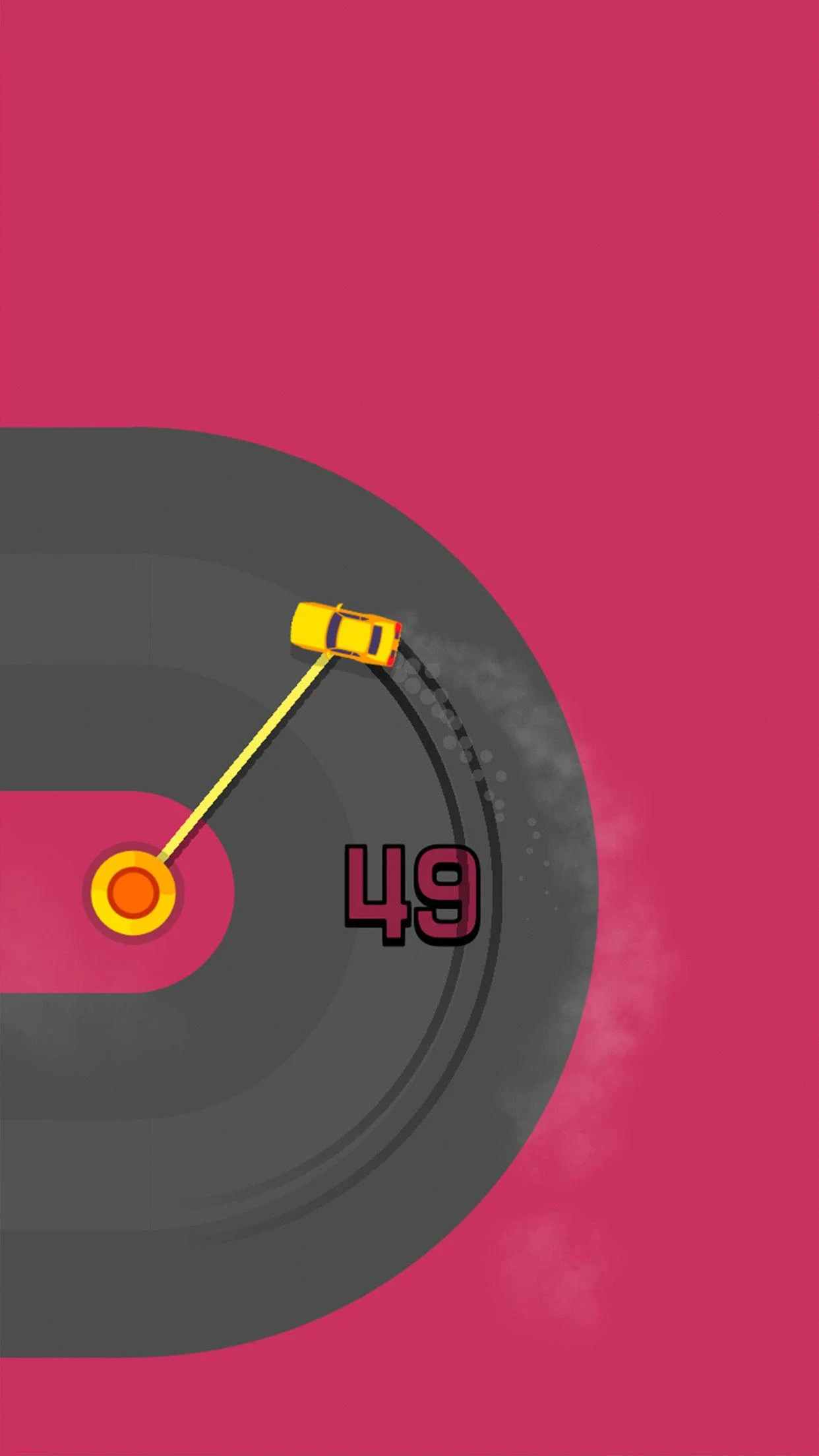 Download Sling Drift MOD